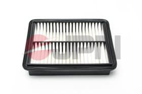 Воздушный фильтр Воздушный фильтр