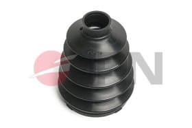 Пильовик гранати