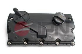 Клапанная крышка