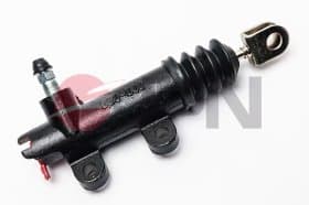 Рабочий цилиндр сцепления