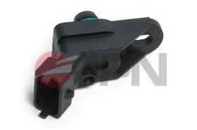 Датчик давления наддува