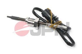 Датчик температуры выхлопных газов