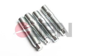 Інтеркулер