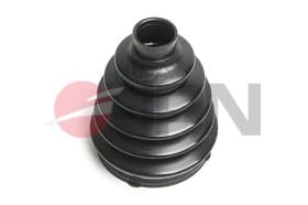 Пильовик гранати