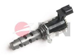 Регулювальний клапан розподільного вала