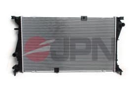Радиатор охлаждения двигателя JPN 60c9047jpn
