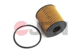 Масляный фильтр