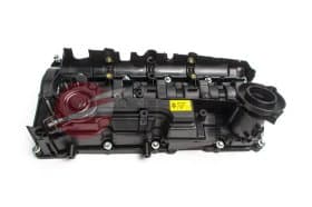 Клапанна кришка Клапанна кришка