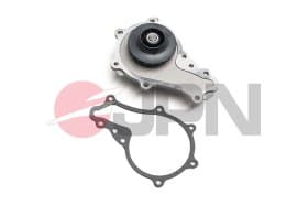 Помпа Помпа