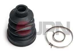 Пыльник ШРУСа