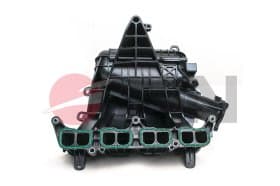 Впускной патрубок