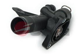 Термостат Термостат