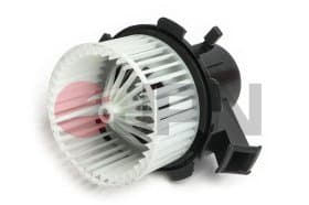 Вентилятор салону