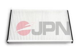 Фильтр салона Фильтр салона