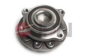 Комплект ступицы колеса