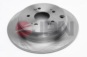 Гальмівний диск