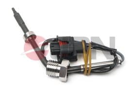Датчик температуры выхлопных газов