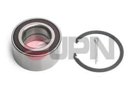 Комплект ступицы колеса