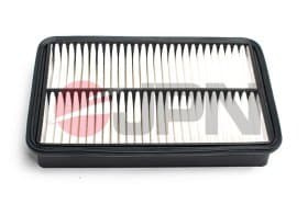 Воздушный фильтр Воздушный фильтр