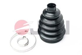 Пильовик гранати