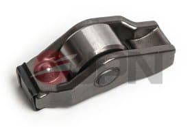 Штовхач клапана Штовхач клапана