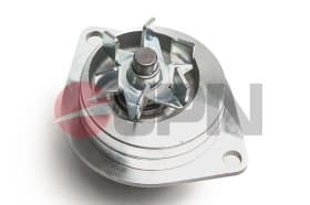 Помпа Помпа