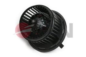 Вентилятор салона