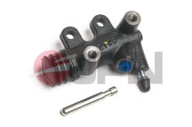 Рабочий цилиндр сцепления