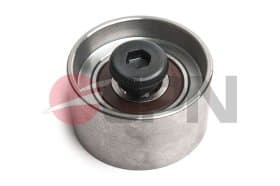 Обводной ролик ремня ГРМ JPN 50r0311jpn