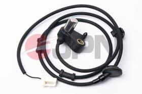 Датчик ABS JPN 75e3012jpn