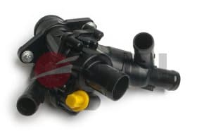 Термостат Термостат