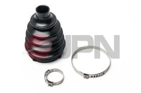 Пыльник ШРУСа Пыльник ШРУСа