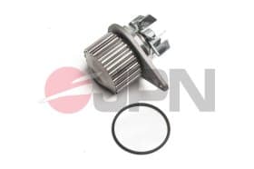 Помпа Помпа