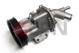 Помпа Помпа