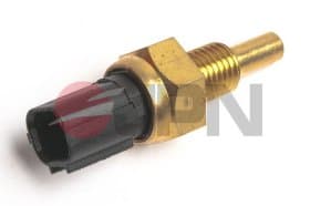 Датчик температуры охлаждающей жидкости