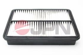 Воздушный фильтр Воздушный фильтр