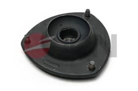 Опора амортизатора