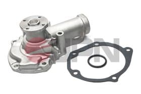 Помпа Помпа