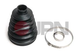 Пильовик гранати