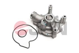 Помпа Помпа