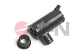 Насос омивача