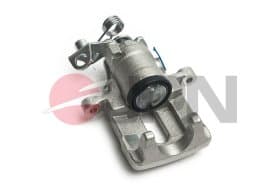 Тормозной суппорт