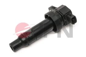 Котушка запалювання