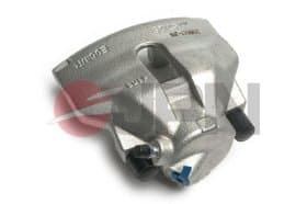 Тормозной суппорт