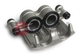 Тормозной суппорт Тормозной суппорт