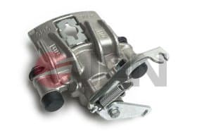 Гальмівний супорт