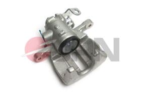 Тормозной суппорт