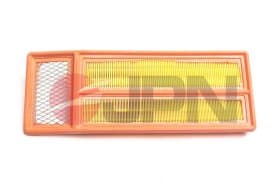 Воздушный фильтр JPN 20f9071jpn