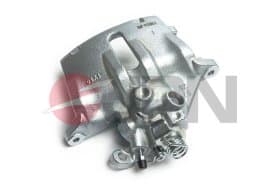 Гальмівний супорт