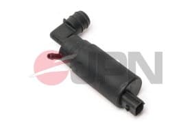 Насос омивача JPN 10w2010jpn